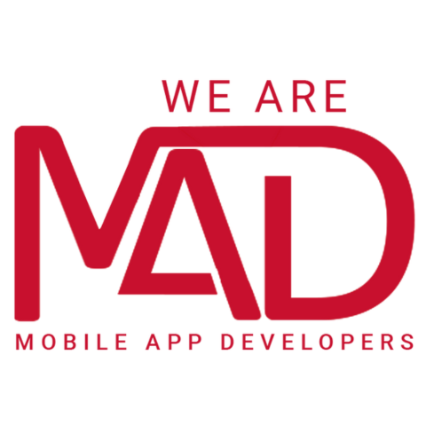 MAD-Mobile App Developers UK